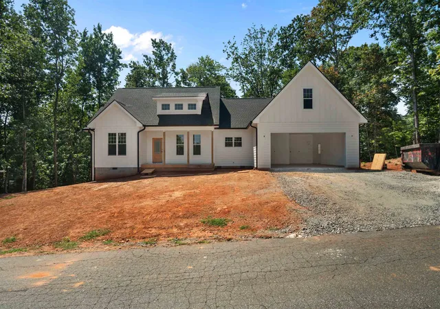 Photo 3 of Single family home for sale at 436 Dublin Ln, Columbus, NC 28722 | MLS# SPN341427 | Listing updated on 2026-09-09
