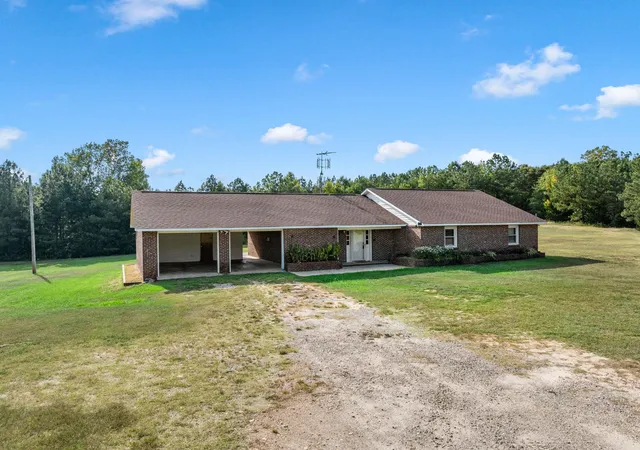Photo 1 of Single family home for sale at 1032 Fairview Church Cir, Union, SC 29379 | MLS# SPN341430 | Listing updated on 2026-09-07