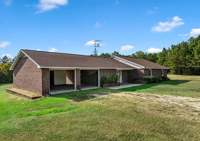 Photo 2 of Single family home for sale at 1032 Fairview Church Cir, Union, SC 29379 | MLS# SPN341430 | Listing updated on 2026-09-07
