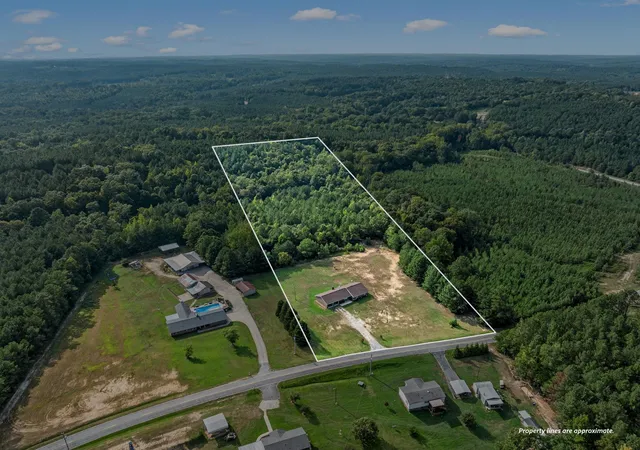 Photo 3 of Single family home for sale at 1032 Fairview Church Cir, Union, SC 29379 | MLS# SPN341430 | Listing updated on 2026-09-07