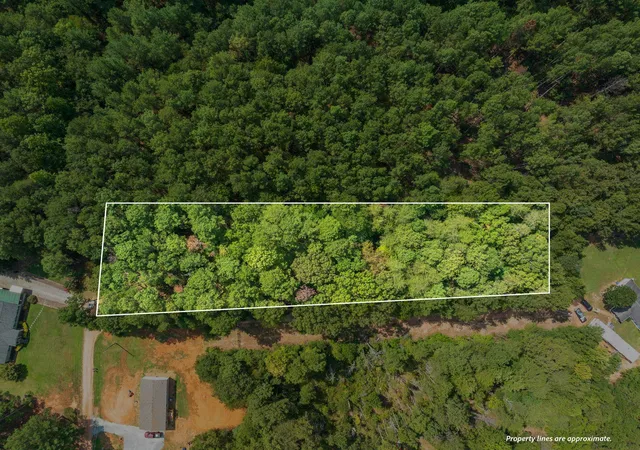 Land for sale at 0000 Gore Rd, Boiling Springs, SC 29316 | MLS# SPN341438