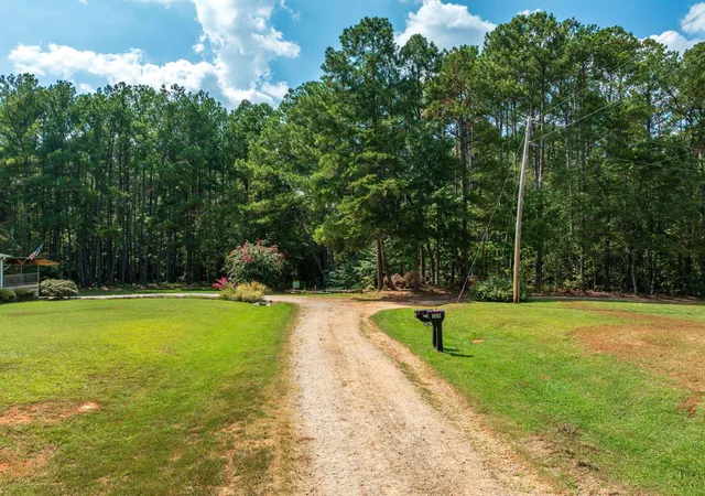 Photo 3 of Land for sale at 0000 Gore Rd, Boiling Springs, SC 29316 | MLS# SPN341438 | Listing updated on 2026-09-30