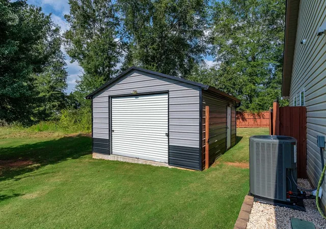 Photo 3 of Single family home for sale at 222 Legacy Dr, Inman, SC 29349 | MLS# SPN341442 | Listing updated on 2026-09-08