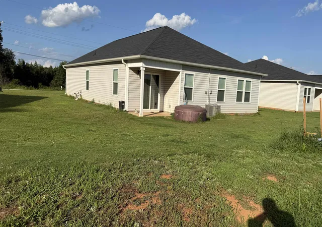 Photo 2 of Sale Pending at 161 Dillon St, Chesnee, SC 29323 | MLS# SPN341445 | Listing updated on 2026-09-29