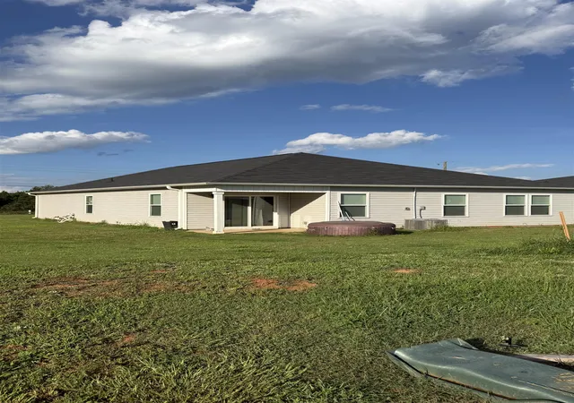 Photo 3 of Sale Pending at 161 Dillon St, Chesnee, SC 29323 | MLS# SPN341445 | Listing updated on 2026-09-29