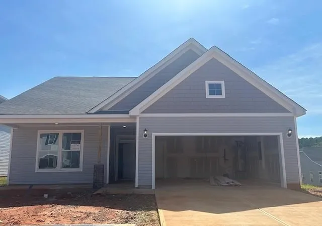Single family home for sale at 268 Talbert Trl, Landrum, SC 29356 | MLS# SPN341455