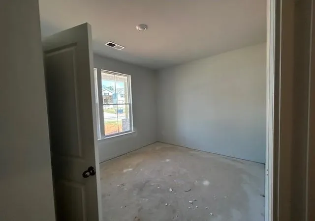 Photo 2 of Single family home for sale at 268 Talbert Trl, Landrum, SC 29356 | MLS# SPN341455 | Listing updated on 2026-09-30