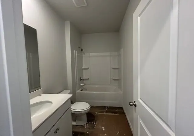 Photo 3 of Single family home for sale at 268 Talbert Trl, Landrum, SC 29356 | MLS# SPN341455 | Listing updated on 2026-09-30