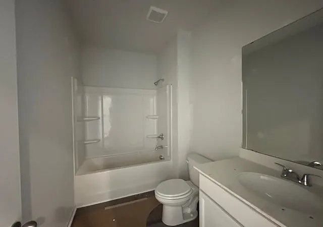 Photo 3 of Single family home for sale at 269 Talbert Trl, Landrum, SC 29356 | MLS# SPN341456 | Listing updated on 2026-09-30
