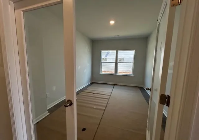 Photo 4 of Single family home for sale at 269 Talbert Trl, Landrum, SC 29356 | MLS# SPN341456 | Listing updated on 2026-09-30