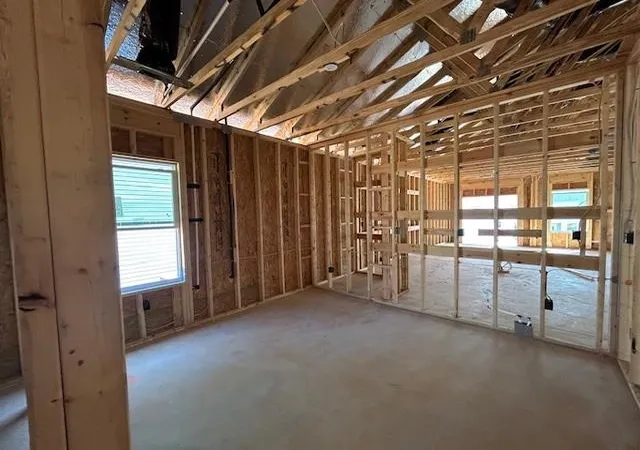 Photo 3 of Single family home for sale at 248 Talbert Trl, Landrum, SC 29356 | MLS# SPN341459 | Listing updated on 2026-09-23