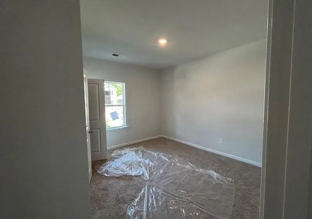 Photo 2 of Single family home for sale at 260 Talbert Trl, Landrum, SC 29356 | MLS# SPN341460 | Listing updated on 2026-09-30