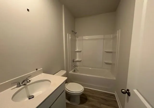 Photo 3 of Single family home for sale at 260 Talbert Trl, Landrum, SC 29356 | MLS# SPN341460 | Listing updated on 2026-09-30