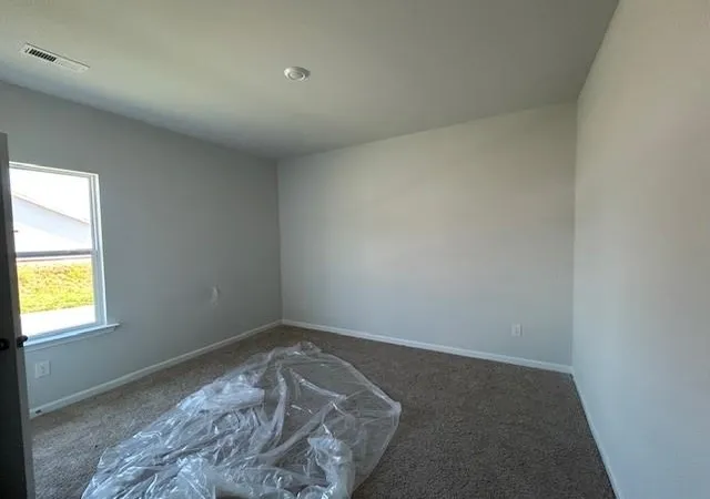 Photo 3 of Single family home for sale at 260 Talbert Trl, Landrum, SC 29356 | MLS# SPN341460 | Listing updated on 2026-09-30