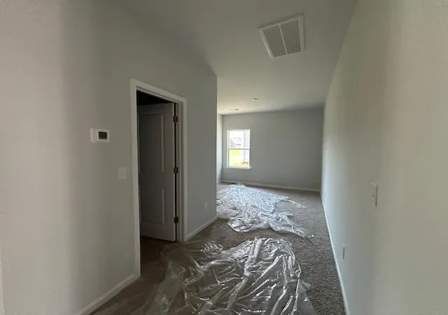 Photo 4 of Single family home for sale at 260 Talbert Trl, Landrum, SC 29356 | MLS# SPN341460 | Listing updated on 2026-09-30