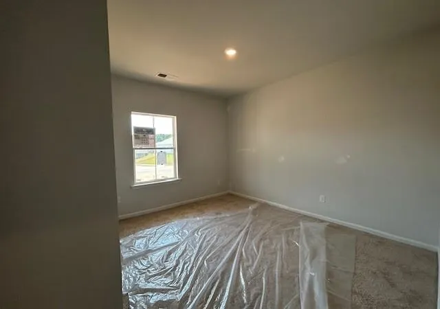 Photo 2 of Single family home for sale at 265 Talbert Trl, Landrum, SC 29356 | MLS# SPN341461 | Listing updated on 2026-09-23
