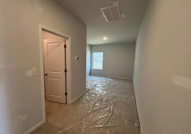Photo 3 of Single family home for sale at 265 Talbert Trl, Landrum, SC 29356 | MLS# SPN341461 | Listing updated on 2026-09-23