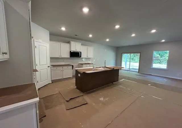 Photo 4 of Single family home for sale at 265 Talbert Trl, Landrum, SC 29356 | MLS# SPN341461 | Listing updated on 2026-09-23