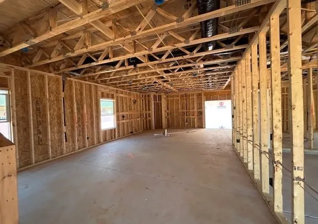 Photo 1 of Single family home for sale at 244 Talbert Trl, Landrum, SC 29356 | MLS# SPN341462 | Listing updated on 2026-09-23