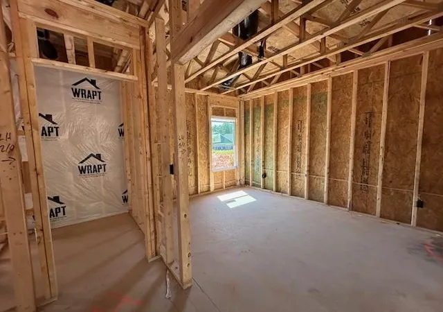 Photo 3 of Single family home for sale at 244 Talbert Trl, Landrum, SC 29356 | MLS# SPN341462 | Listing updated on 2026-09-23