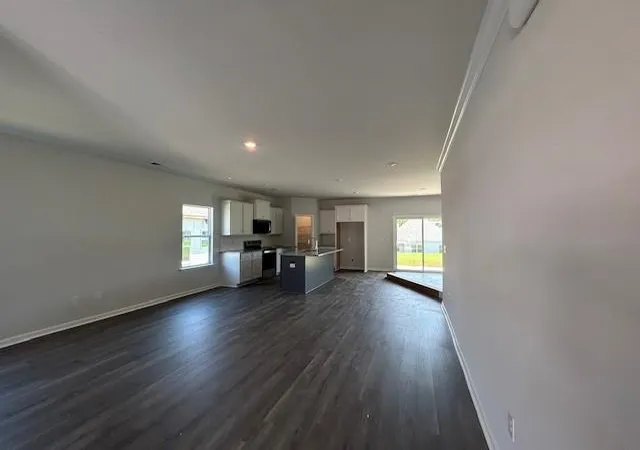 Photo 2 of Single family home for sale at 256 Talbert Trl, Landrum, SC 29356 | MLS# SPN341463 | Listing updated on 2026-09-30