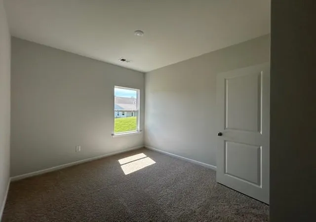 Photo 4 of Single family home for sale at 256 Talbert Trl, Landrum, SC 29356 | MLS# SPN341463 | Listing updated on 2026-09-30