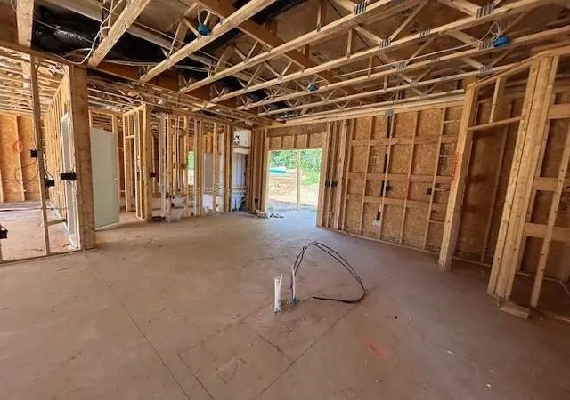Photo 2 of Single family home for sale at 257 Talbert Trl, Landrum, SC 29356 | MLS# SPN341464 | Listing updated on 2026-09-23