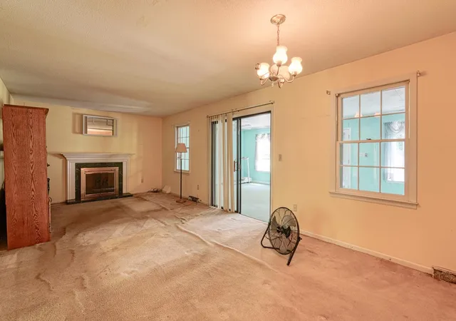 Photo 3 of Single family home for sale at 100 Carpenter Dr, Landrum, SC 29356 | MLS# SPN341465 | Listing updated on 2026-09-23