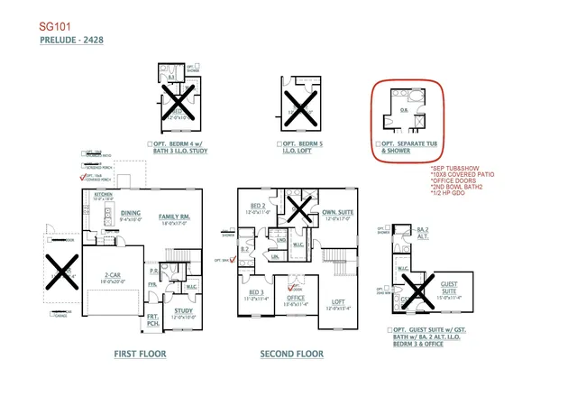 Photo 2 of Single family home for sale at 228 Talbert Trl, Landrum, SC 29356 | MLS# SPN341466 | Listing updated on 2026-09-08