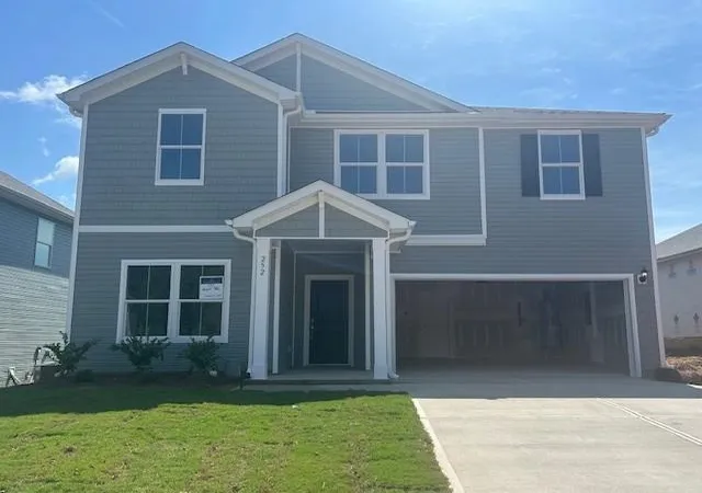 Single family home for sale at 252 Talbert Trl, Landrum, SC 29356 | MLS# SPN341467