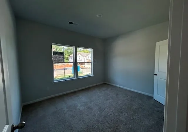 Photo 2 of Single family home for sale at 252 Talbert Trl, Landrum, SC 29356 | MLS# SPN341467 | Listing updated on 2026-09-23