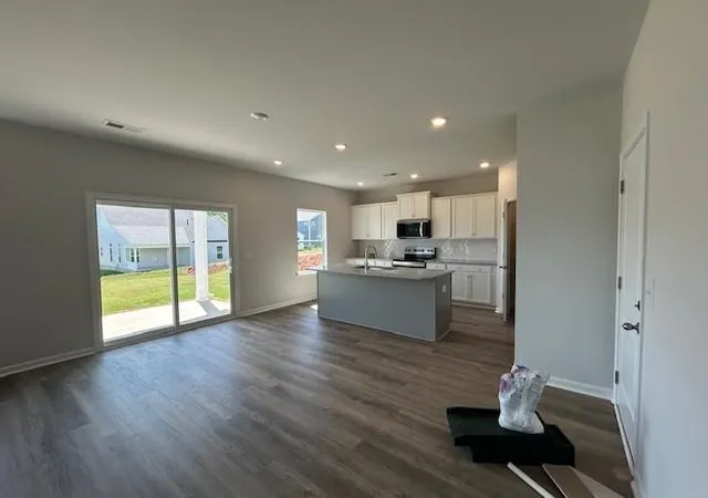 Photo 3 of Single family home for sale at 252 Talbert Trl, Landrum, SC 29356 | MLS# SPN341467 | Listing updated on 2026-09-23