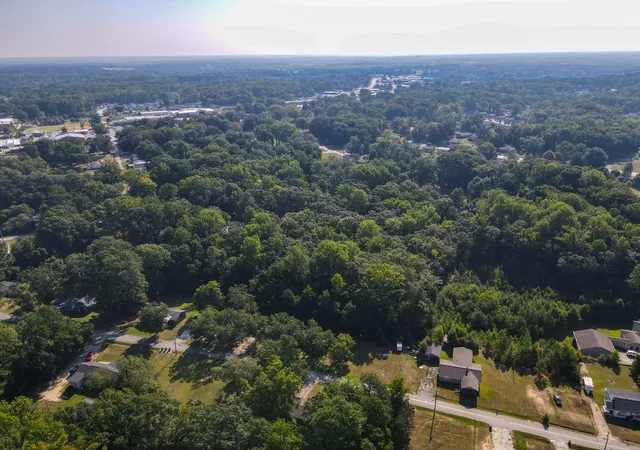 Photo 2 of Land for sale at 0 South St, Woodruff, SC 29388 | MLS# SPN341468 | Listing updated on 2026-09-08