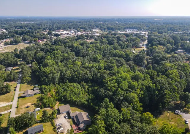 Photo 3 of Land for sale at 0 South St, Woodruff, SC 29388 | MLS# SPN341468 | Listing updated on 2026-10-10