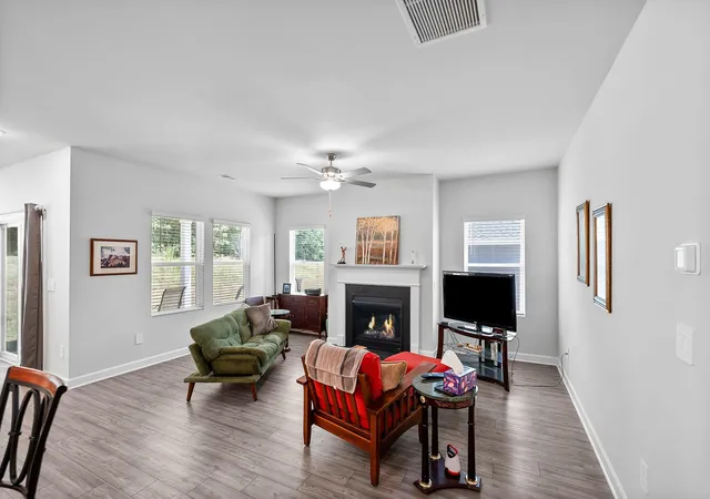 Photo 4 of Single family home for sale at 221 Vickery Rd, Woodruff, SC 29388 | MLS# SPN341472 | Listing updated on 2026-09-26