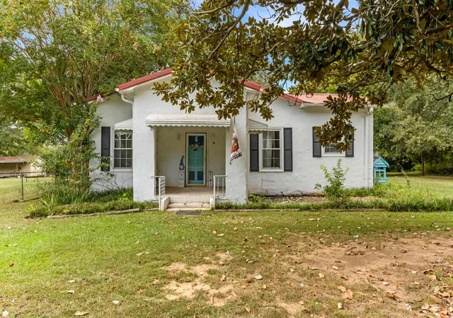 Photo 1 of Single family home for sale at 867 Battleground Rd, Cowpens, SC | MLS# SPN341503 | Listing updated on 2026-10-21