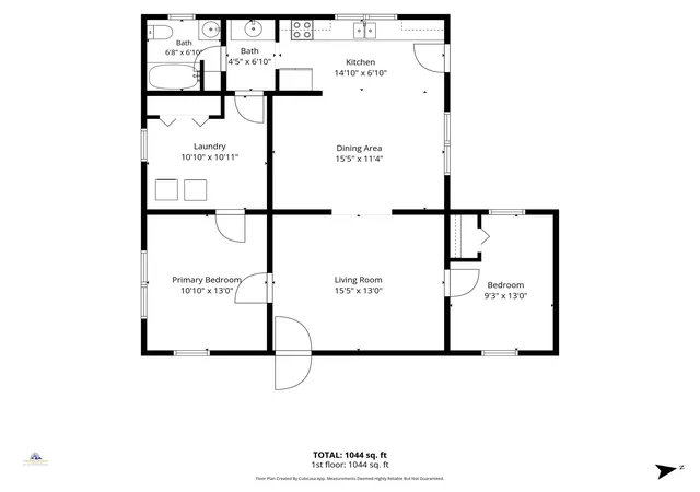 Photo 27 of Single family home for sale at 867 Battleground Rd, Cowpens, SC | MLS# SPN341503 | Listing updated on 2026-10-21