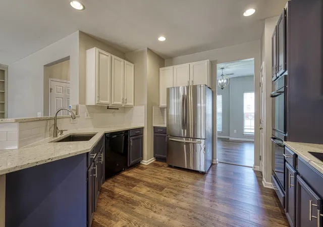 Photo 3 of Sale Pending at 135 Castleton Cir, Boiling Springs, SC 29316 | MLS# SPN341513 | Listing updated on 2026-09-23