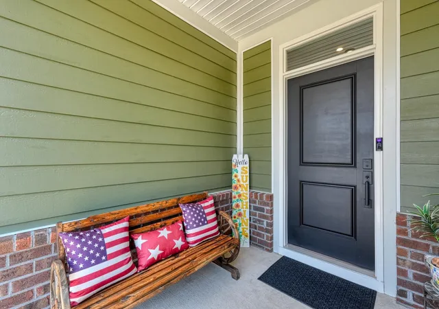 Photo 3 of Sale Pending at 7044 Glass Ct, Spartanburg, SC 29307 | MLS# SPN341514 | Listing updated on 2026-09-23
