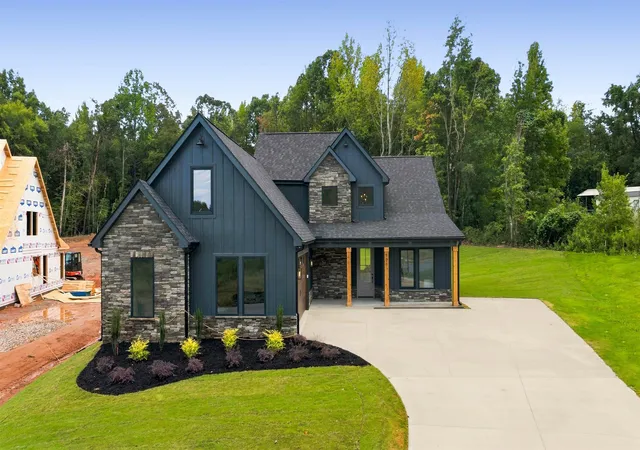 Photo 1 of Single family home for sale at 106 Joyful Ct, Woodruff, SC 29388 | MLS# SPN341519 | Listing updated on 2026-09-20