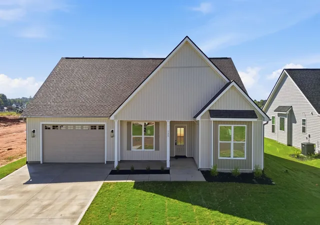 Photo 1 of Single family home for sale at 725 Mello Dr, Lyman, SC 29365 | MLS# SPN341522 | Listing updated on 2026-10-18