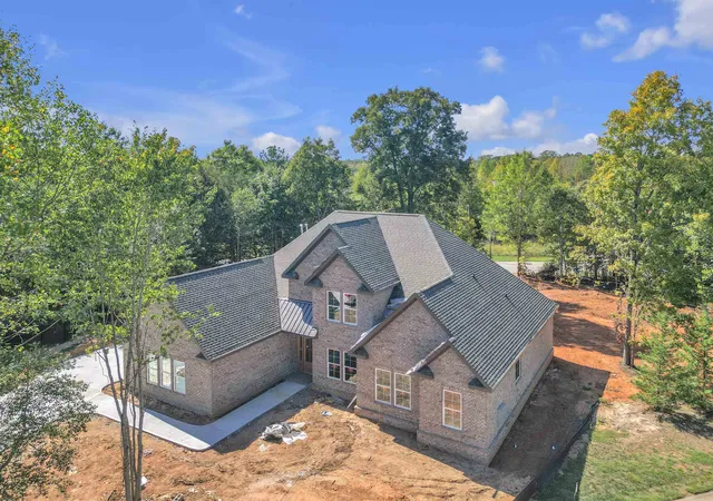 Photo 2 of Single family home for sale at 119 Beacon Hl Rd, Duncan, SC 29334 | MLS# SPN341535 | Listing updated on 2026-10-09