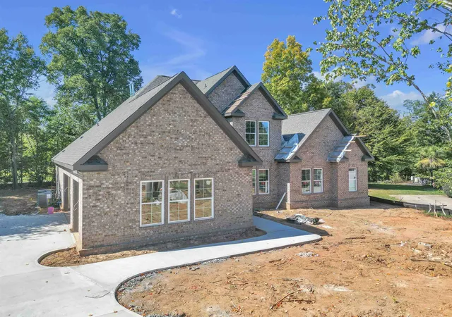 Photo 3 of Single family home for sale at 119 Beacon Hl Rd, Duncan, SC 29334 | MLS# SPN341535 | Listing updated on 2026-10-09