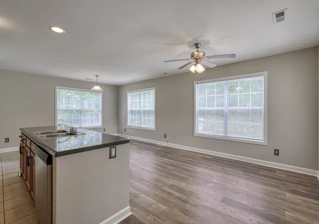 Photo 2 of Sale Pending at 280 Promised Land Dr, Spartanburg, SC 29306 | MLS# SPN341537 | Listing updated on 2026-09-15