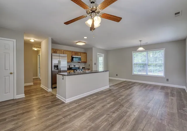 Photo 3 of Sale Pending at 280 Promised Land Dr, Spartanburg, SC 29306 | MLS# SPN341537 | Listing updated on 2026-09-15