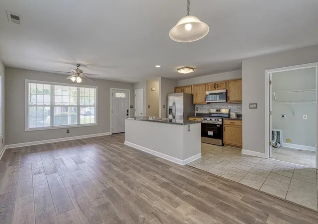 Photo 3 of Sale Pending at 280 Promised Land Dr, Spartanburg, SC 29306 | MLS# SPN341537 | Listing updated on 2026-09-15
