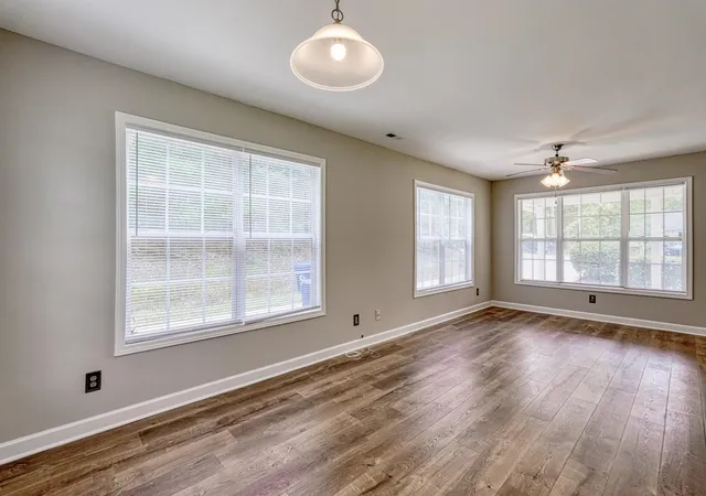 Photo 4 of Sale Pending at 280 Promised Land Dr, Spartanburg, SC 29306 | MLS# SPN341537 | Listing updated on 2026-09-15