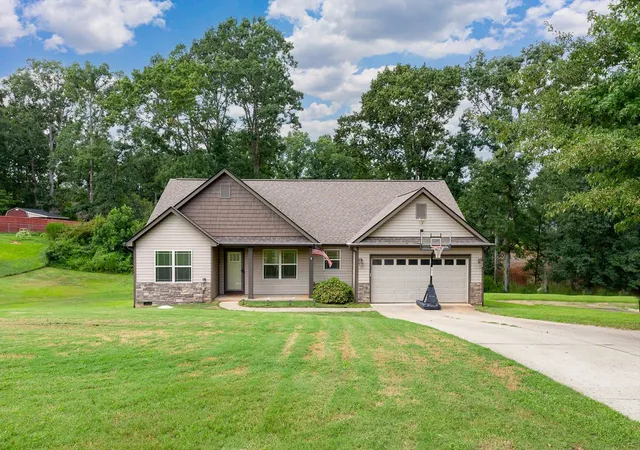 Photo 2 of Single family home for sale at 105 Stockton Ln, Moore, SC 29369 | MLS# SPN341544 | Listing updated on 2026-10-04