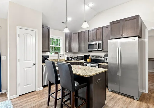 Photo 3 of Single family home for sale at 105 Stockton Ln, Moore, SC 29369 | MLS# SPN341544 | Listing updated on 2026-10-04