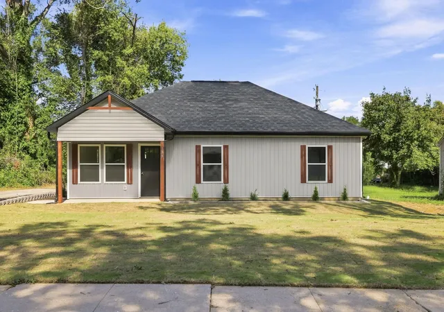 Photo 1 of Single family home for sale at 128 Wayland St, Spartanburg, SC 29303 | MLS# SPN341548 | Listing updated on 2026-10-09